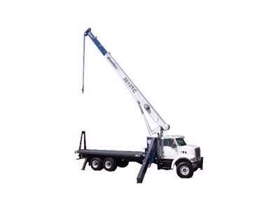 2026 Manitex 26101 C 1