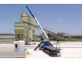 2026 Manitex 26101 C - Image 3
