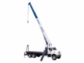 2026 Manitex 2892 C - Image 1
