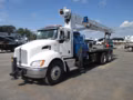 2026 Manitex 30102 C - Image 1
