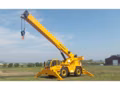 2026 Manitex M300 - Image 2