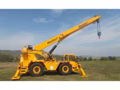 2026 Manitex M300 - Image 3