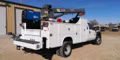 2025 Venco Venturo ET36KX - Image 1