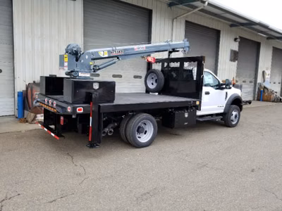 2025 Venco Venturo HT25KX-20 1