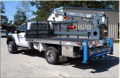 2025 Venco Venturo HT25KX-20 - Image 6