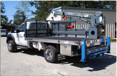 2025 Venco Venturo HT25KX-20 6