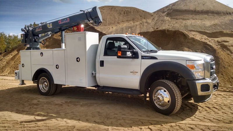 2025 Venco Venturo HT40KX - Image 1