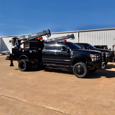 2025 Venco Venturo HT40KX 4