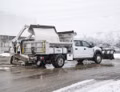 2025 Buyers Products Saltdogg® Medium Duty Mds Combination Dump Spreader-933113135 - Image 12