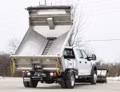 2025 Buyers Products Saltdogg® Medium Duty Mds Combination Dump Spreader-933113135 - Image 13
