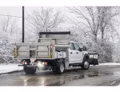 2025 Buyers Products Saltdogg® Medium Duty Mds Combination Dump Spreader-933113135E1 - Image 10