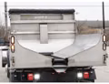 2025 Buyers Products Saltdogg® Medium Duty Mds Combination Dump Spreader-933113135E1 - Image 14