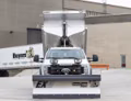2025 Buyers Products Saltdogg® Medium Duty Mds Combination Dump Spreader-933113135E1 - Image 15