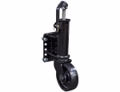 2026 Buyers Products Municipal Plow Running Gear With Shoe-16360500 - Image 2