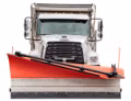 2025 Buyers Products Superflex™ Municipal Snow Plow-1663930301 - Image 5