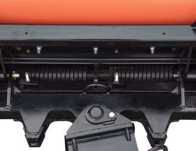2026 Buyers Products Superflex™ Municipal Snow Plow-1663930301 10