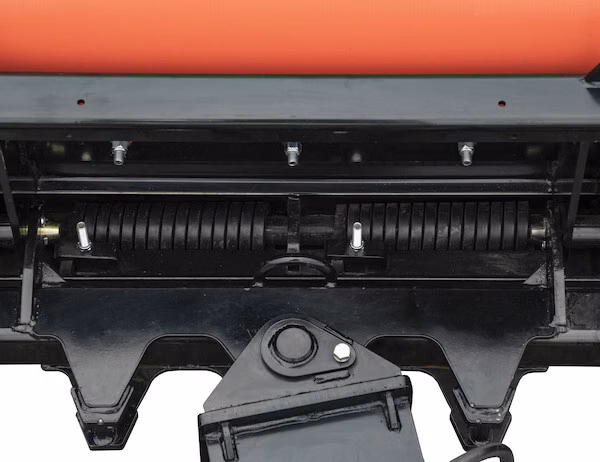 2025 Buyers Products Superflex™ Municipal Snow Plow-1663930301 - Image 10