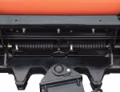 2025 Buyers Products Superflex™ Municipal Snow Plow-1664930301 - Image 10