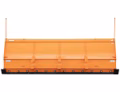 2026 Buyers Products Loader Snow Pushers (2601116) - Image 5