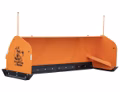 2026 Buyers Products Loader Snow Pushers (2601116) - Image 8