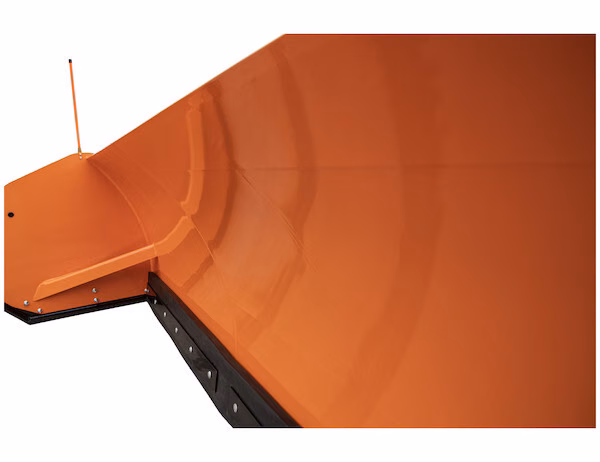 2026 Buyers Products Loader Snow Pushers (2601116) - Image 10