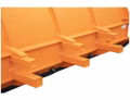 2026 Buyers Products Loader Snow Pushers (2601116) - Image 11
