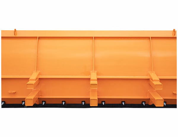 2026 Buyers Products Loader Snow Pushers (2601116) - Image 12