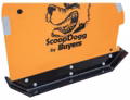 2026 Buyers Products Loader Snow Pushers (2601116) - Image 13