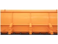 2025 Buyers Products LOADER SNOW PUSHERS (2601120) - Image 12