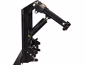 2025 Buyers Products Quick Link Municipal Snow Plow Hitches (16400400) - Image 5