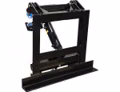 2026 Buyers Products Quick Link Municipal Snow Plow Hitches (16400402) - Image 7