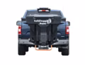 2026 Buyers Products TGS07 11 Cubic Foot Tailgate Spreader - Image 2