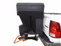 2026 Buyers Products TGS07 11 Cubic Foot Tailgate Spreader - Image 3