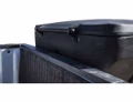 2026 Buyers Products TGS07 11 Cubic Foot Tailgate Spreader - Image 9