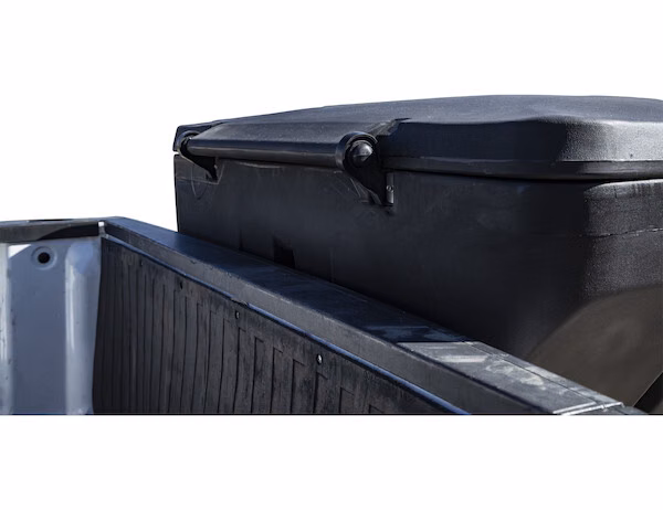 2026 Buyers Products TGS07 11 Cubic Foot Tailgate Spreader - Image 9