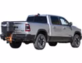 2025 Buyers Products TGSUVPROA 4.4 CUBIC FOOT TAILGATE SPREADER - Image 3