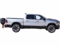 2025 Buyers Products TGSUVPROA 4.4 CUBIC FOOT TAILGATE SPREADER - Image 4