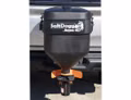 2025 Buyers Products TGSUVPROA 4.4 CUBIC FOOT TAILGATE SPREADER - Image 7