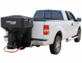 2026 Buyers Products TGS03 8 Cubic Foot Tailgate Spreader - Image 1