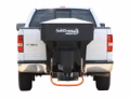 2026 Buyers Products TGS03 8 Cubic Foot Tailgate Spreader - Image 2