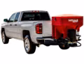 2026 Buyers Products TGS03 8 Cubic Foot Tailgate Spreader - Image 8