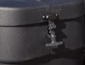 2026 Buyers Products TGSUV1B 4.4 Cubic Foot Tailgate Spreader - Image 10