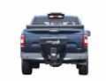 2026 Buyers Products TGS02 4 Cubic Foot Tailgate Spreader - Image 2