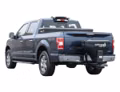 2026 Buyers Products TGS02 4 Cubic Foot Tailgate Spreader - Image 3