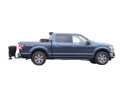 2026 Buyers Products TGS02 4 Cubic Foot Tailgate Spreader - Image 4
