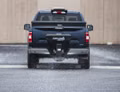 2026 Buyers Products TGS02 4 Cubic Foot Tailgate Spreader - Image 7