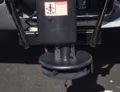 2026 Buyers Products TGS02 4 Cubic Foot Tailgate Spreader - Image 12