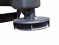 2026 Buyers Products TGS02 4 Cubic Foot Tailgate Spreader - Image 13