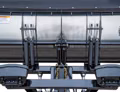 2026 Buyers Products EXII Snow Plow With Rapidlink™(EX80II -96 ") - Image 5