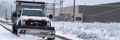 2026 Buyers Products EXII Snow Plow With Rapidlink™(EX85II -102 ") - Image 1